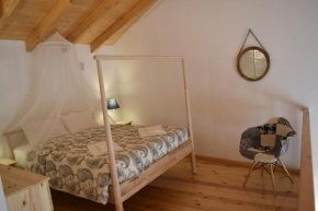 Гостиница Rural Charming House C1  Alvor